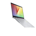 ASUS Vivobook Flip TP470EA-EC029TS Specs ASUS Vivobook Flip TP470EA-EC029TS Specs
