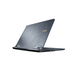 MSI GE76 Dragon Tiamat Caratteristiche
