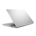 ASUS X509FA-EJ950T Specs ASUS X509FA-EJ950T Specs