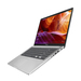 ASUS X509JA-BQ838T Caratteristiche ASUS X509JA-BQ838T Caratteristiche