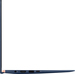 ASUS Zenbook 14 UX434FA-AI341T Specs ASUS Zenbook 14 UX434FA-AI341T Specs