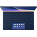 ASUS Zenbook 14 UX434FA-AI341T Specs ASUS Zenbook 14 UX434FA-AI341T Specs
