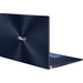 ASUS Zenbook 14 UX434FA-AI341T Specs ASUS Zenbook 14 UX434FA-AI341T Specs