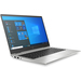 HP EliteBook x360 830 G8 4J3A9EC Características HP EliteBook x360 830 G8 4J3A9EC Características