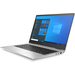 HP EliteBook x360 830 G8 4J3A9EC Características HP EliteBook x360 830 G8 4J3A9EC Características