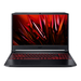 Acer Nitro 5 AN515-45-R6Y2 Caratteristiche