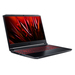 Acer Nitro 5 AN515-45-R6Y2 Caratteristiche