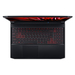 Acer Nitro 5 AN515-45-R6Y2 Caratteristiche