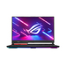 ASUS ROG Strix G17 G713IR-HX003T Caractéristiques ASUS ROG Strix G17 G713IR-HX003T Caractéristiques
