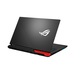 ASUS ROG Strix G17 G713IR-HX003T Caractéristiques ASUS ROG Strix G17 G713IR-HX003T Caractéristiques