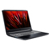 Acer Nitro 5 AN515-45-R22F Caratteristiche