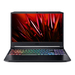 Acer Nitro 5 AN515-45-R22F Caratteristiche