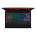 Acer Nitro 5 AN515-57-76BF Caratteristiche