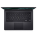 Acer Chromebook 314 C933T-P55U Specs Acer Chromebook 314 C933T-P55U Specs