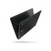 Acer Chromebook 314 Enterprise C933LT-P0AB Specificaties