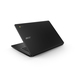 Acer Chromebook 314 Enterprise C933LT-P0AB Specificaties