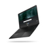Acer Chromebook 314 Enterprise C933LT-P0AB Specificaties