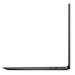 Acer Chromebook 314 Enterprise C933LT-P0AB Specificaties