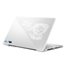 ASUS ROG Zephyrus G14 GA401QM-HZ170T Specs