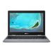 ASUS Chromebook C223NA-GJ8654 Specs