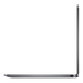 ASUS Chromebook C223NA-GJ8654 Specs