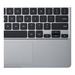 ASUS Chromebook C223NA-GJ8654 Specs