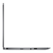 ASUS Chromebook C223NA-GJ8654 Specs