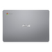 ASUS Chromebook C223NA-GJ8654 Specs