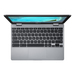 ASUS Chromebook C223NA-GJ8654 Specs