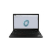 Lenovo ThinkPad P P15s Gen 2 20W60078US Preis, Note und Ausstattung