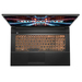 GIGABYTE Gaming G7 KC-8DE1130SH Specs GIGABYTE Gaming G7 KC-8DE1130SH Specs