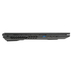 GIGABYTE Gaming G7 KC-8DE1130SH Specs GIGABYTE Gaming G7 KC-8DE1130SH Specs