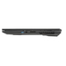 GIGABYTE Gaming G7 KC-8DE1130SH Specs GIGABYTE Gaming G7 KC-8DE1130SH Specs