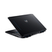 Acer Predator Helios 300 PH315-53-76DB Caratteristiche