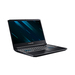 Acer Predator Helios 300 PH315-53-76DB Caratteristiche