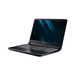 Acer Predator Helios 300 PH315-53-76DB Caratteristiche