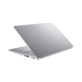 Acer Swift 3 SF314-59-794T Prezzo e caratteristiche