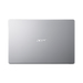 Acer Swift 3 SF314-59-794T Prezzo e caratteristiche