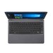 ASUS Vivobook L203NA-DS04 Características