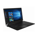 Dynabook Satellite Pro A50-F-107 Specs Dynabook Satellite Pro A50-F-107 Specs