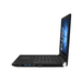Dynabook Satellite Pro A50-F-107 Specs Dynabook Satellite Pro A50-F-107 Specs