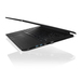 Dynabook Satellite Pro A50-F-107 Specs Dynabook Satellite Pro A50-F-107 Specs