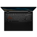 ASUS Chromebook Flip CM5 CL5500FDA-E60169 Características