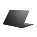 ASUS Chromebook Flip CM5 CL5500FDA-E60169 Características