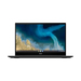 ASUS Chromebook Flip CM5 CL5500FDA-E60169 Características