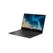 ASUS Chromebook Flip CM5 CL5500FDA-E60169 Características