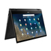 ASUS Chromebook Flip CM5 CL5500FDA-E60169 Características