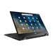 ASUS Chromebook Flip CM5 CL5500FDA-E60169 Características