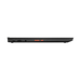 ASUS Chromebook Flip CM5 CL5500FDA-E60169 Características
