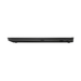 ASUS Chromebook Flip CM5 CL5500FDA-E60169 Características